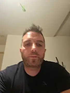 spaccaa online show from May 2026 09:13:01 PM