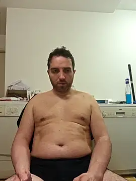 spaccaa online show from April 2026 08:48:02 PM
