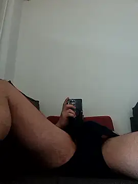 spaccaa online show from January 2026 01:36:01 PM