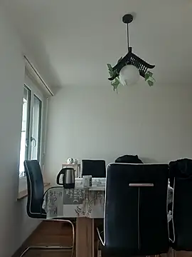 spaccaa online show from March 2026 09:37:02 AM