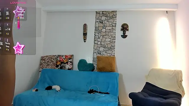 Snapshot of PIINK_2025 chatting on January 2026 05:16:02 PM PIINK 2025 online show from January 2026 05:16:02 PM