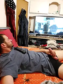 sefu666 online show from March 2026 11:47:02 PM