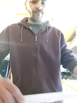 sefu666 online show from April 2026 06:15:02 PM