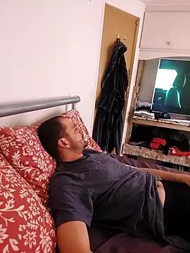 sefu666 online show from April 2026 02:30:01 PM