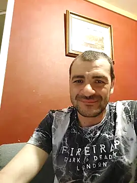 sefu666 online show from April 2026 07:45:01 PM