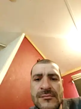 sefu666 online show from March 2026 09:11:02 AM