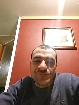 sefu666 online show from April 2026 08:48:02 PM