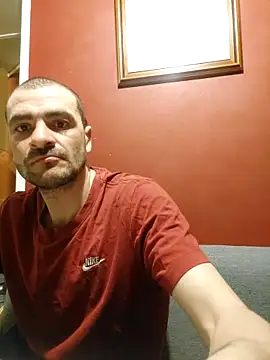 sefu666 online show from March 2026 08:10:02 PM