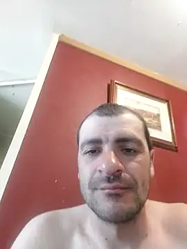 sefu666 online show from April 2026 10:45:02 AM