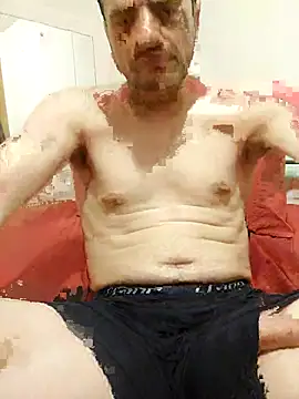 sefu666 online show from April 2026 10:40:01 PM