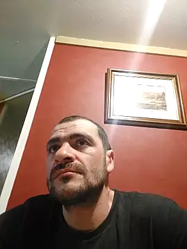 sefu666 online show from April 2026 06:35:02 PM