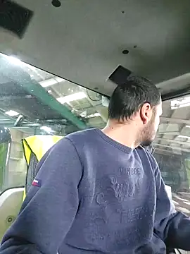 sefu666 online show from March 2026 10:38:02 AM