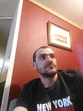 sefu666 online show from April 2026 06:22:01 PM