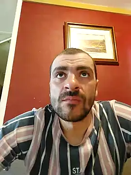 sefu666 online show from April 2026 05:15:01 PM