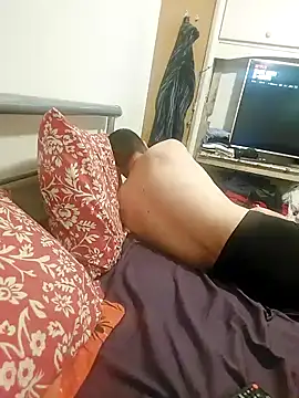 sefu666 online show from April 2026 10:33:02 PM