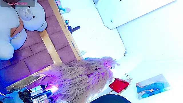 ravenous charmer online show from April 2026 05:33:02 AM