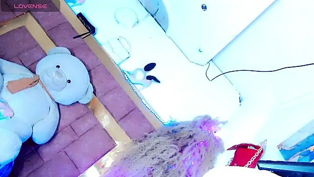 ravenous charmer online show from April 2026 01:41:01 AM