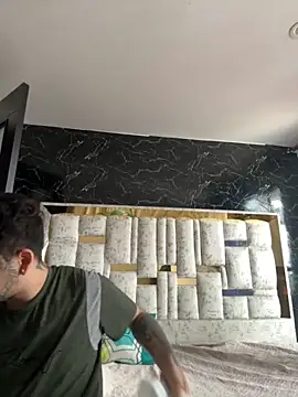 Snapshot of DayanaDG chatting on November 2025 06:08:01 PM DayanaDG online show from November 2025 06:08:01 PM