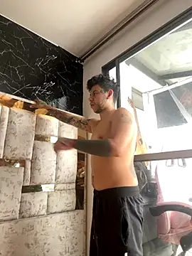 Snapshot of DayanaDG chatting on December 2025 06:07:02 PM DayanaDG online show from December 2025 06:07:02 PM