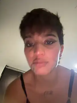 DayanaDG online show from March 2026 05:08:02 PM