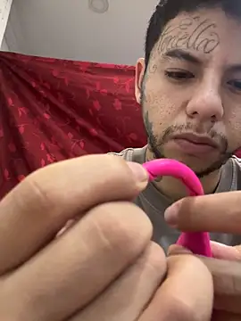 Snapshot of DayanaDG chatting on October 2025 11:05:01 PM DayanaDG online show from October 2025 11:05:01 PM