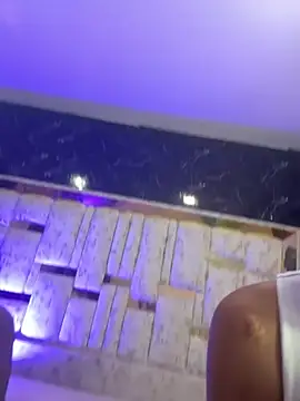 Snapshot of DayanaDG chatting on November 2025 01:09:01 AM DayanaDG online show from November 2025 01:09:01 AM