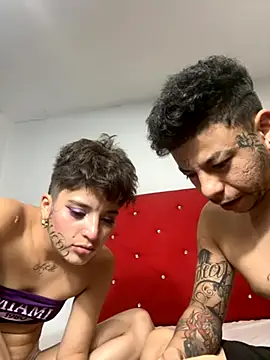 Snapshot of DayanaDG chatting on November 2025 06:07:02 AM DayanaDG online show from November 2025 06:07:02 AM