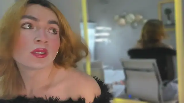 Tommy Lovee online show from April 2026 04:30:01 AM