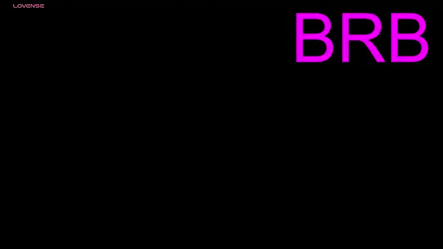 Tommy Lovee online show from January 2026 07:25:01 AM