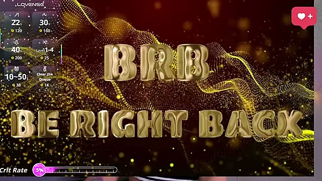 Tommy Lovee online show from November 2025 03:51:04 AM