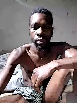 fakazasak online show from November 2025 04:21:01 PM