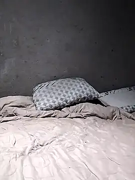 fakazasak online show from November 2025 05:11:02 AM