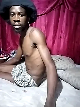 fakazasak online show from February 2026 04:39:02 PM