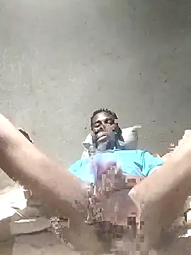 fakazasak online show from November 2025 01:48:02 PM