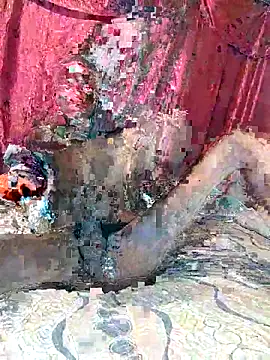 fakazasak online show from April 2026 06:09:01 PM