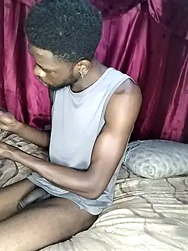 fakazasak online show from March 2026 12:41:01 AM