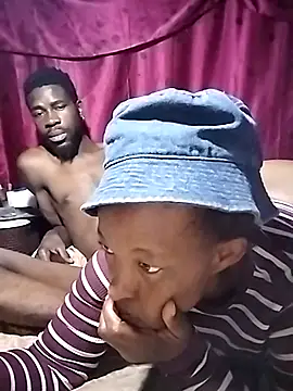 fakazasak online show from March 2026 12:24:02 PM