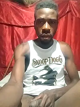 fakazasak online show from January 2026 01:47:02 PM