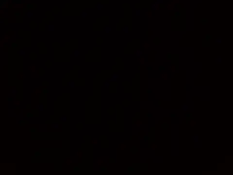 sweet sex0 10 online show from October 2025 01:52:01 PM