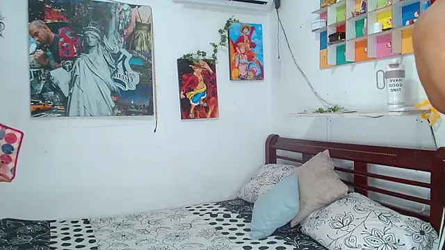 sweet sex0 10 online show from October 2025 07:04:01 PM