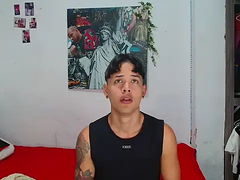 sweet sex0 10 online show from March 2026 01:06:01 PM