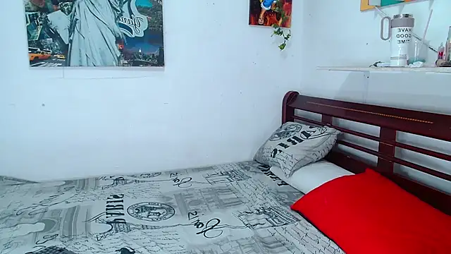 sweet sex0 10 online show from September 2025 10:42:02 PM