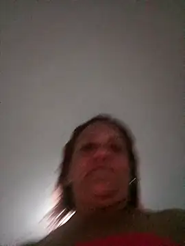 Snapshot of lunabrillante1972_ chatting on November 2025 01:11:02 AM lunabrillante1972 online show from November 2025 01:11:02 AM