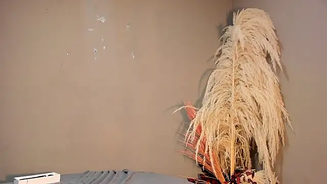 sienna glow online show from February 2026 02:29:01 PM