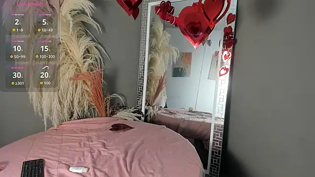 sienna glow online show from February 2026 01:44:02 PM