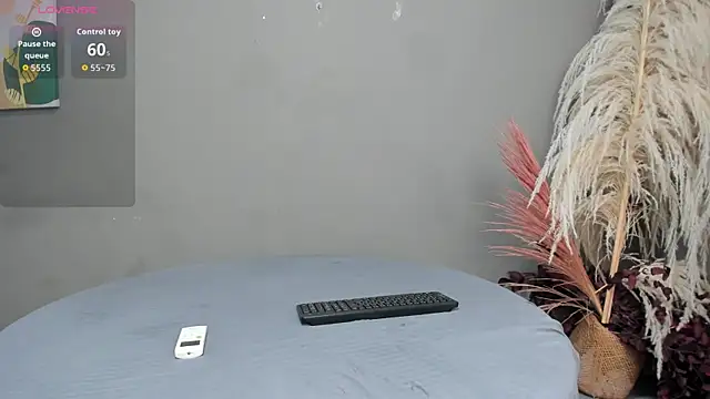 sienna glow online show from February 2026 02:50:01 PM