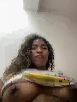 sienna glow online show from February 2026 11:54:02 AM