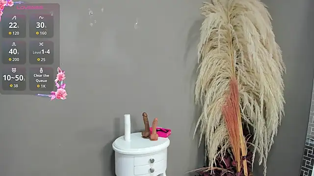 sienna glow online show from April 2026 01:45:02 PM