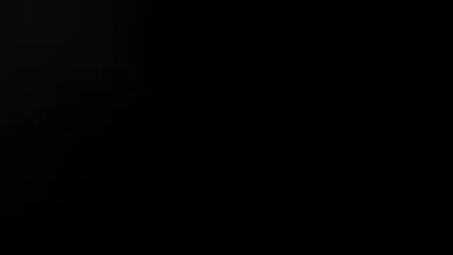 Snapshot of Miia-Rose chatting on April 2026 10:02:02 PM Miia-Rose online show from April 2026 10:02:02 PM