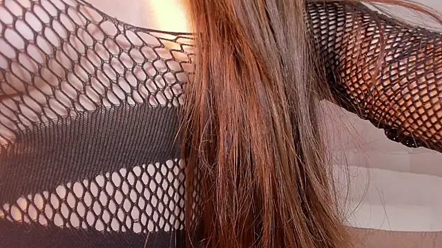 Miia-Rose online show from February 2026 02:53:01 AM